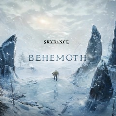 Skydance's Behemoth - Trailer Music - Game Awards 2022
