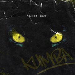 Kumba - Koom Bap