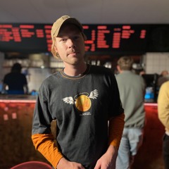 Another Name Takeover w/ HLLW @ Radio Panini (2024-09-21)