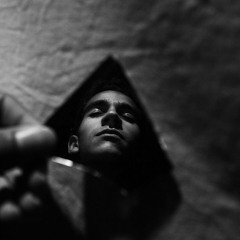 Recuerdo Sangrando En Secreto