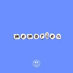 xolemates ~ memories