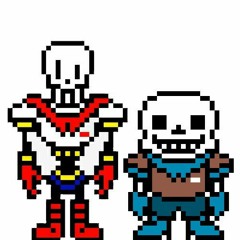 Hey You! [Bad Time Duo]