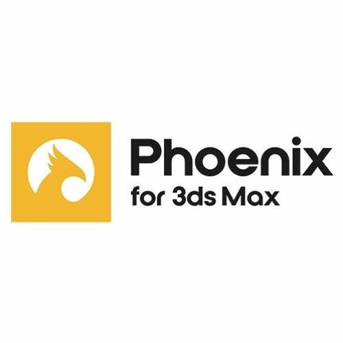 Stream Download Phoenix Fd For 3ds Max 2015 |VERIFIED| from Saelubesi |  Listen online for free on SoundCloud