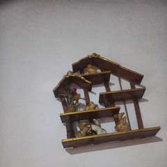 Sumilir angin