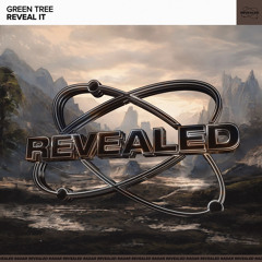 Reveal It (Extended Mix)