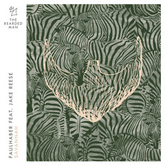 Savannah (feat. Jake Reese)