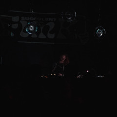 Emil LP - Live from Angel Music Bar August 2nd