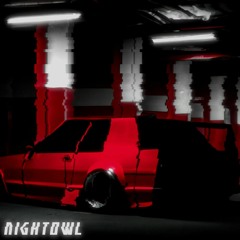 NIGHTOWL