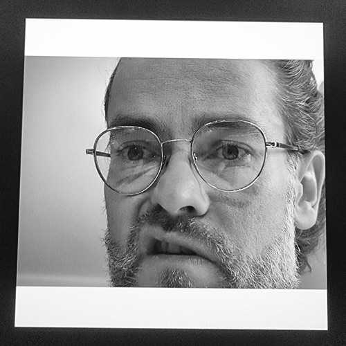 Je Voulais Faire Une Chanson