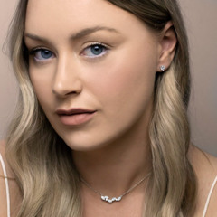 Questions to Ask Your Jeweler Before Making a Purchase