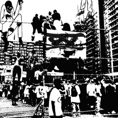 draft night  +sc4venger