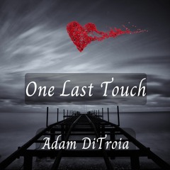 One Last Touch