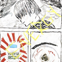 energy*(prod.hoop)