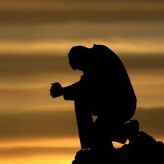 Dua Nao Lam Em Buon
