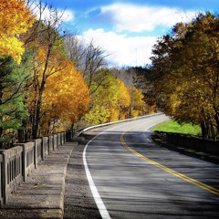 John Denver / Tom Astor - Take Me Home, Country Roads