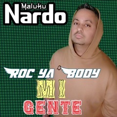 Roc ya Body Mi Gente 2023 buy = free download
