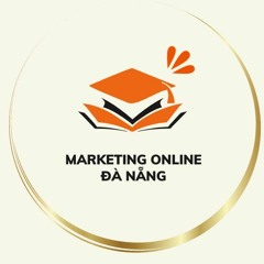 Marketing Online Đà Nẵng