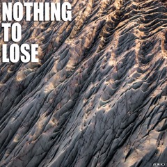 Zejibo - Nothing To Lose