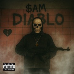 DIABLO