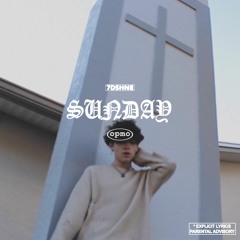 sunday (Single Version)