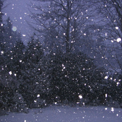 The Snowman Remix