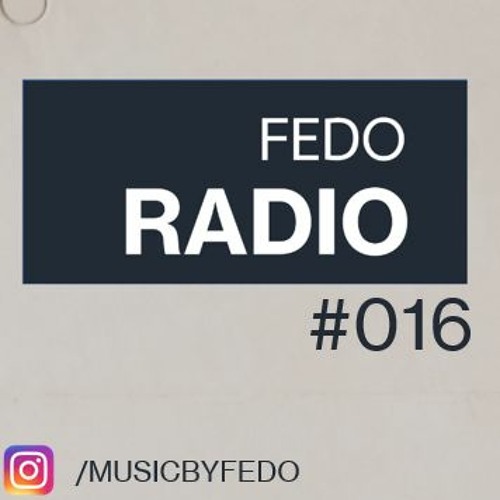 Fuzzy Hair & Maurizio Basilotta & Fabio Piccoli - DJ Frisco's Hit Clubbin'  958 2023-08-17