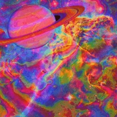 rendezvous on saturn