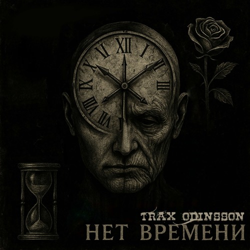 Нет времени