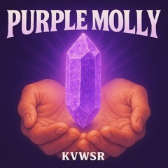Purple Molly [TECH HOUSE]