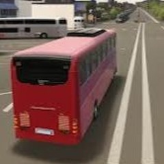 Simulador De Bus 2023 Apkcombo