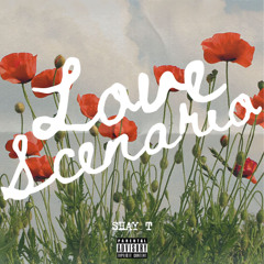 Shay T - Love Scenario