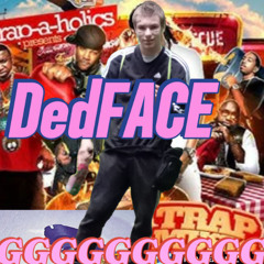 Дед