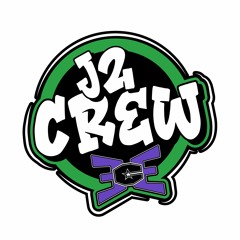 ECE J2 Crew 22-23