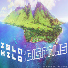 𝘖𝘜𝘛𝘙𝘐𝘎𝘎𝘌𝘙