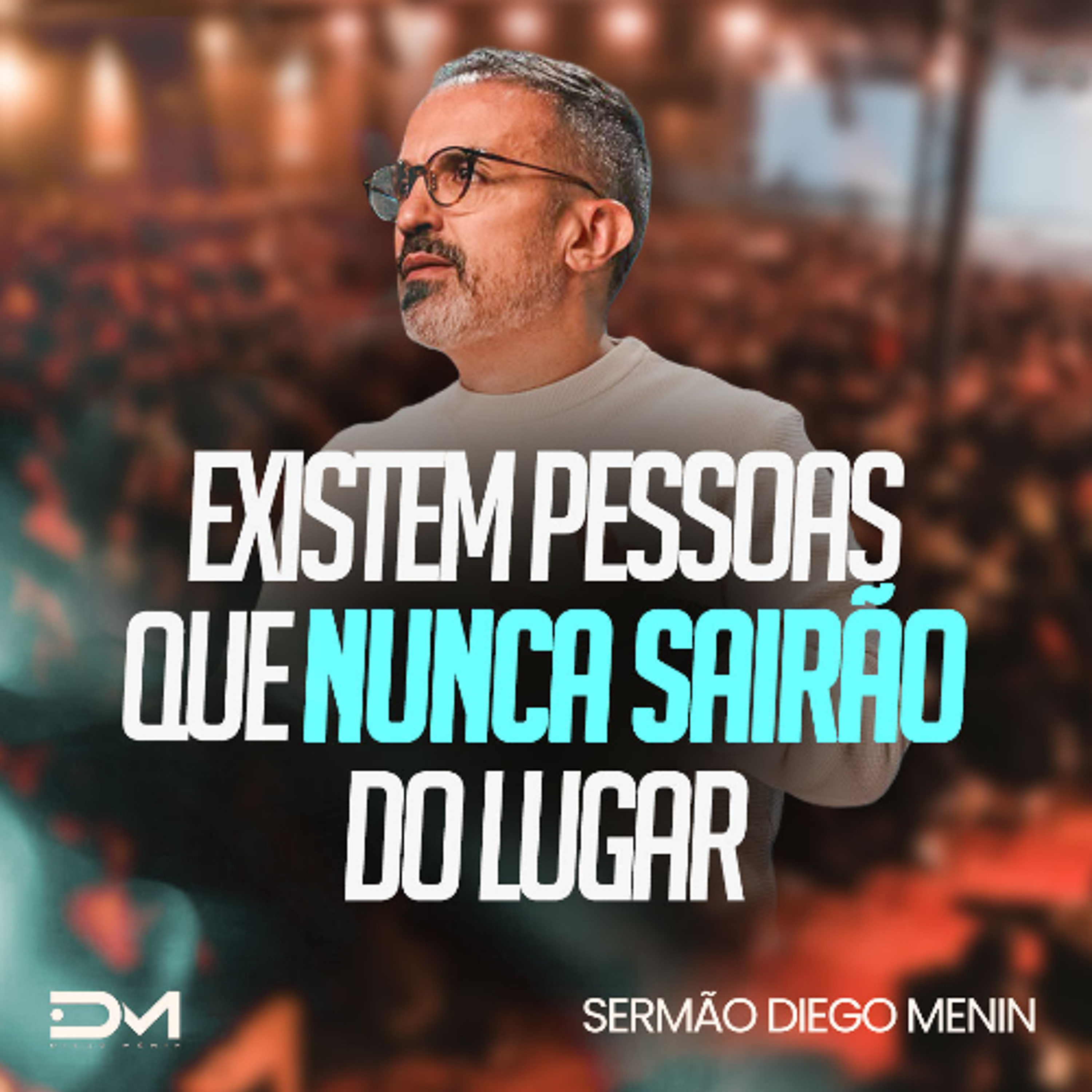 O QUE APRENDER NOS PIORES DIAS episode artwork