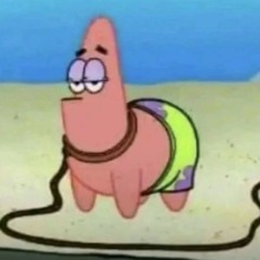 Studio Love (throw away)