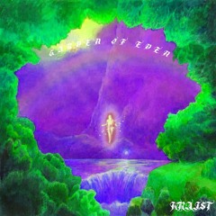 GARDEN OF EDEN