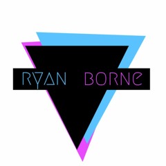 Ryan Borne - Borne 2 Dance
