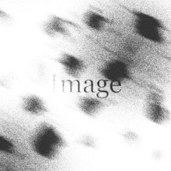 image (me)