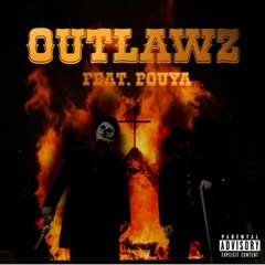 TERROR REID - OUTLAWZ FEAT. POUYA