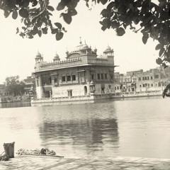 Har Darsan Ki Aasa (Raag Bhairavi) - Bibi Neetu Kaur Matharu