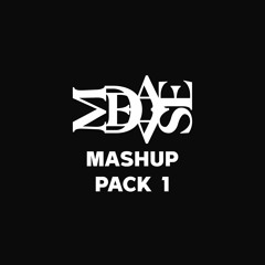 Medaase Mashup pack (Download link)