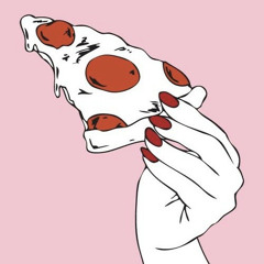 I would literally die for pop punk