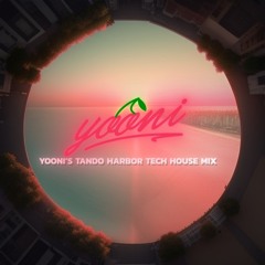 yooni....