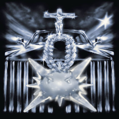 Con Esta Yo Me Fui, CAMARA