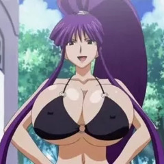 Hey! Big Chest (boofpaxkmooky) Remix