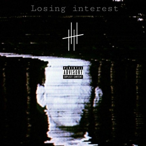 losing interest - shiloh Dynasty #voiceeffects#shilohdynasty#cover#los