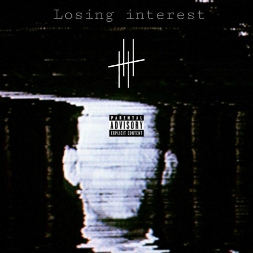 Stream Losing Interest (feat. Shiloh Dynasty) by Stract