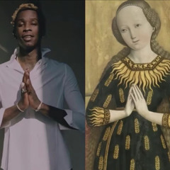 THIS SHIT RXXL LIF6🌡️📿