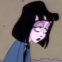 loggin out (prod.K!rbyy)